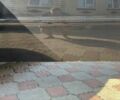 Черный Опель Вектра, объемом двигателя 2.2 л и пробегом 300 тыс. км за 3512 $, фото 21 на Automoto.ua