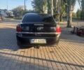 Черный Опель Вектра, объемом двигателя 2.2 л и пробегом 317 тыс. км за 2700 $, фото 1 на Automoto.ua