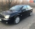Чорний Опель Вектра, об'ємом двигуна 2.2 л та пробігом 300 тис. км за 4000 $, фото 2 на Automoto.ua