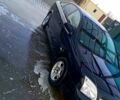 Чорний Опель Вектра, об'ємом двигуна 2.2 л та пробігом 0 тис. км за 4050 $, фото 6 на Automoto.ua