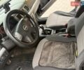Черный Опель Вектра, объемом двигателя 2.2 л и пробегом 306 тыс. км за 4500 $, фото 12 на Automoto.ua