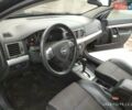 Черный Опель Вектра, объемом двигателя 1.91 л и пробегом 283 тыс. км за 4800 $, фото 9 на Automoto.ua