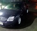 Чорний Опель Вектра, об'ємом двигуна 2.2 л та пробігом 0 тис. км за 4050 $, фото 1 на Automoto.ua