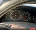 Черный Опель Вектра, объемом двигателя 2 л и пробегом 262 тыс. км за 4000 $, фото 3 на Automoto.ua