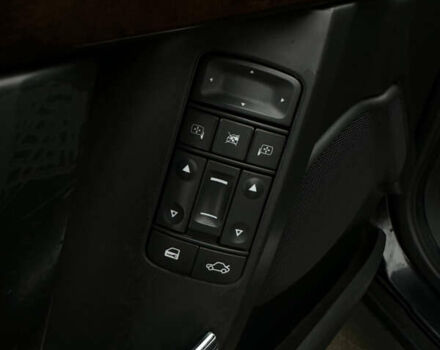 Чорний Опель Вектра, об'ємом двигуна 2.2 л та пробігом 239 тис. км за 3850 $, фото 27 на Automoto.ua