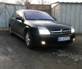 Чорний Опель Вектра, об'ємом двигуна 2.17 л та пробігом 320 тис. км за 3750 $, фото 2 на Automoto.ua