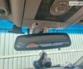 Чорний Опель Вектра, об'ємом двигуна 3.2 л та пробігом 218 тис. км за 5499 $, фото 49 на Automoto.ua