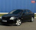 Опель Вектра 2004 у Одесі на Automoto.ua Чорний Опель Вектра, об'ємом двигуна 2.22 л та пробігом 451 тис. км за 4700 $, фото 1 на Automoto.ua