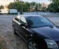 Черный Опель Вектра, объемом двигателя 2.2 л и пробегом 300 тыс. км за 3497 $, фото 1 на Automoto.ua