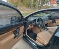 Чорний Опель Вектра, об'ємом двигуна 2.2 л та пробігом 306 тис. км за 4350 $, фото 16 на Automoto.ua