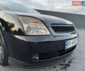 Чорний Опель Вектра, об'ємом двигуна 2.2 л та пробігом 342 тис. км за 4300 $, фото 19 на Automoto.ua