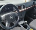 Чорний Опель Вектра, об'ємом двигуна 2.2 л та пробігом 294 тис. км за 3200 $, фото 9 на Automoto.ua