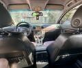 Черный Опель Вектра, объемом двигателя 2.2 л и пробегом 346 тыс. км за 3200 $, фото 13 на Automoto.ua
