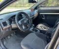 Чорний Опель Вектра, об'ємом двигуна 1.9 л та пробігом 373 тис. км за 2643 $, фото 5 на Automoto.ua