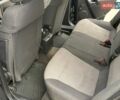 Черный Опель Вектра, объемом двигателя 2.2 л и пробегом 306 тыс. км за 4500 $, фото 10 на Automoto.ua