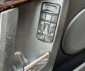Чорний Опель Вектра, об'ємом двигуна 2.2 л та пробігом 343 тис. км за 4200 $, фото 12 на Automoto.ua
