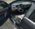 Черный Опель Вектра, объемом двигателя 2.2 л и пробегом 50 тыс. км за 3850 $, фото 4 на Automoto.ua