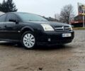 Черный Опель Вектра, объемом двигателя 2.2 л и пробегом 312 тыс. км за 4550 $, фото 1 на Automoto.ua