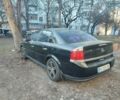 Чорний Опель Вектра, об'ємом двигуна 3.2 л та пробігом 349 тис. км за 4500 $, фото 1 на Automoto.ua