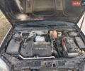 Черный Опель Вектра, объемом двигателя 2.2 л и пробегом 350 тыс. км за 2700 $, фото 1 на Automoto.ua