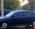 Опель Вектра 2004 у Кривому Розі на Automoto.ua Чорний Опель Вектра, об'ємом двигуна 2 л та пробігом 230 тис. км за 4300 $, фото 1 на Automoto.ua