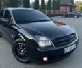 Черный Опель Вектра, объемом двигателя 3.2 л и пробегом 290 тыс. км за 3499 $, фото 7 на Automoto.ua