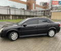 Черный Опель Вектра, объемом двигателя 2.2 л и пробегом 333 тыс. км за 3800 $, фото 2 на Automoto.ua