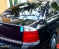 Опель Вектра 2004 у Кривому Розі на Automoto.ua Чорний Опель Вектра, об'ємом двигуна 2 л та пробігом 230 тис. км за 4300 $, фото 1 на Automoto.ua