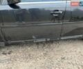 Опель Вектра 2004 в Нежине на Automoto.ua Черный Опель Вектра, объемом двигателя 2.2 л и пробегом 370 тыс. км за 3200 $, фото 9 на Automoto.ua