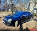 Черный Опель Вектра, объемом двигателя 3.2 л и пробегом 348 тыс. км за 4600 $, фото 1 на Automoto.ua