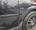 Черный Опель Вектра, объемом двигателя 3.2 л и пробегом 286 тыс. км за 4299 $, фото 18 на Automoto.ua