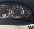 Чорний Опель Вектра, об'ємом двигуна 2.2 л та пробігом 386 тис. км за 2700 $, фото 7 на Automoto.ua