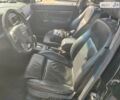 Чорний Опель Вектра, об'ємом двигуна 3.2 л та пробігом 218 тис. км за 5399 $, фото 25 на Automoto.ua