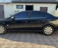 Черный Опель Вектра, объемом двигателя 2.2 л и пробегом 300 тыс. км за 3512 $, фото 5 на Automoto.ua