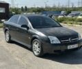Чорний Опель Вектра, об'ємом двигуна 1.9 л та пробігом 373 тис. км за 2643 $, фото 1 на Automoto.ua