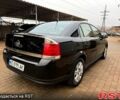 Черный Опель Вектра, объемом двигателя 32 л и пробегом 206 тыс. км за 5500 $, фото 2 на Automoto.ua