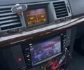 Черный Опель Вектра, объемом двигателя 2.2 л и пробегом 288 тыс. км за 4500 $, фото 1 на Automoto.ua