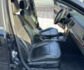 Черный Опель Вектра, объемом двигателя 2.2 л и пробегом 300 тыс. км за 3512 $, фото 10 на Automoto.ua