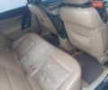 Черный Опель Вектра, объемом двигателя 2.2 л и пробегом 260 тыс. км за 4500 $, фото 8 на Automoto.ua
