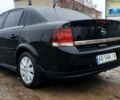 Черный Опель Вектра, объемом двигателя 2.2 л и пробегом 312 тыс. км за 4550 $, фото 6 на Automoto.ua