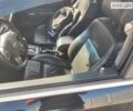 Чорний Опель Вектра, об'ємом двигуна 3.2 л та пробігом 218 тис. км за 5399 $, фото 29 на Automoto.ua