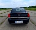 Черный Опель Вектра, объемом двигателя 2.2 л и пробегом 278 тыс. км за 5450 $, фото 9 на Automoto.ua