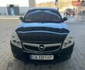 Чорний Опель Вектра, об'ємом двигуна 2.2 л та пробігом 199 тис. км за 4400 $, фото 1 на Automoto.ua