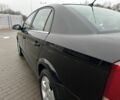 Черный Опель Вектра, объемом двигателя 2.2 л и пробегом 238 тыс. км за 3999 $, фото 10 на Automoto.ua