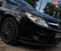 Черный Опель Вектра, объемом двигателя 1.6 л и пробегом 97 тыс. км за 6300 $, фото 1 на Automoto.ua