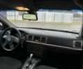 Черный Опель Вектра, объемом двигателя 2.2 л и пробегом 238 тыс. км за 3999 $, фото 14 на Automoto.ua