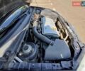 Черный Опель Вектра, объемом двигателя 1.6 л и пробегом 162 тыс. км за 5400 $, фото 32 на Automoto.ua