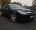 Черный Опель Вектра, объемом двигателя 2.2 л и пробегом 300 тыс. км за 3611 $, фото 1 на Automoto.ua