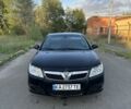 Чорний Опель Вектра, об'ємом двигуна 2.2 л та пробігом 234 тис. км за 4200 $, фото 1 на Automoto.ua