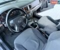 Черный Опель Вектра, объемом двигателя 3.2 л и пробегом 259 тыс. км за 3800 $, фото 9 на Automoto.ua